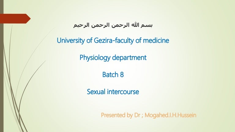 human intercourse physiology sexual Amteur japanese porn